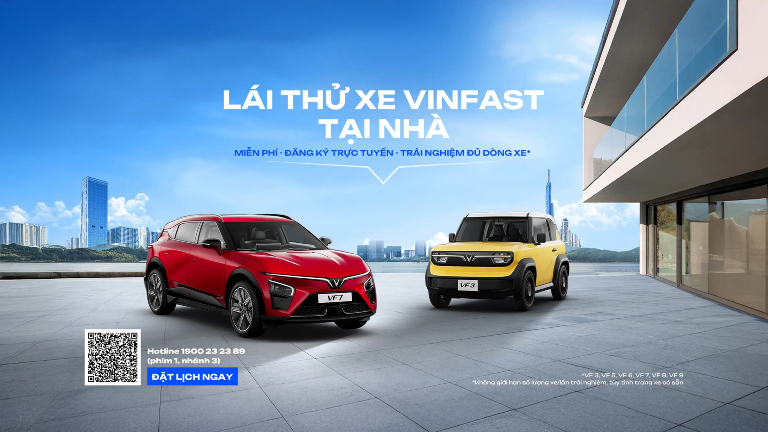 VinFast Hà Tĩnh